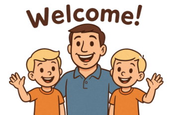 Why I'm Building Coverage Captain and Asklenny.com