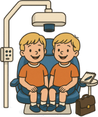 X-RAY: eXamining Risks Annually for You